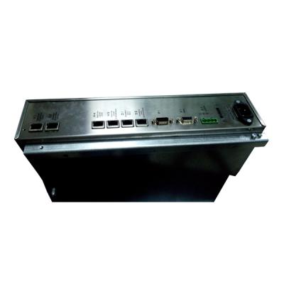 China Aluminum Bearing AMF AMF 82 90xl - 3QT Computer Scoring System for sale