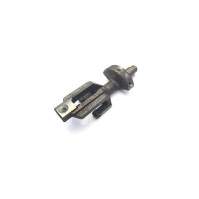 China Metal Bowling Spare Parts AMF Bowling Spare Parts AMF Bearing Parts - HINGE SHAFT 000-024-580 for sale