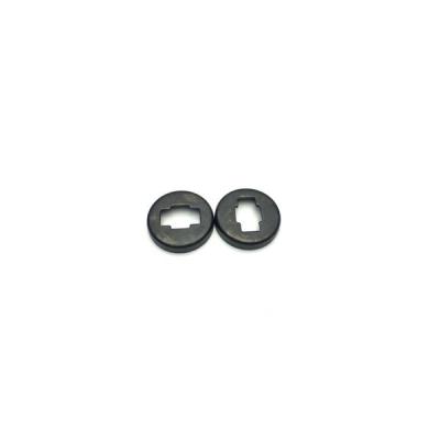 China Metal AMF Bowling Spare Parts Bowling Spare Parts AMF Bearing Parts - SEAL 070-006-277 for sale