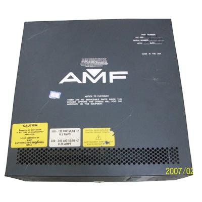 China AMF8270/8290XL Bowling CPU AMF8270/8290XL Metal Bowling Spare Parts AMF Spare Parts Box for sale