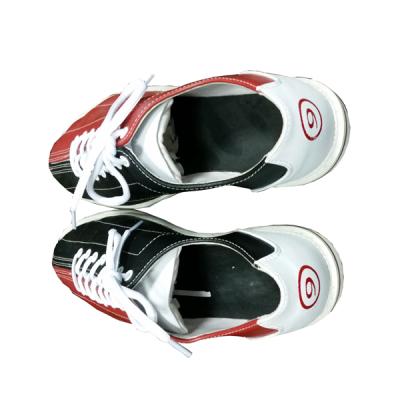 China Medium Bowling Shoes Led Bowling Shoes Price Home Bowling Shoes for sale