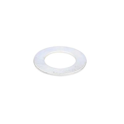 China Metal Brunswick Parts Brunswick A2 Bearing Bearing Spare Parts - SEAL 12-100170-017 for sale