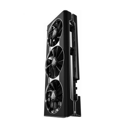 China Cheap Geforce RTX 3070 ti placa de video 8GB rtx3070ti workstation graphics cards for game for sale