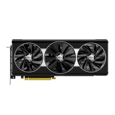 China Workstation Graphics Card GeForce rtx 3060ti 8gb Gaming GPU rtx3060ti 3080 rtx3090 6800XT AMD RX6700XT for sale