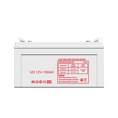 China Toys deep cycle 24V 100ah lithium battery pack battery for spare lead acid batteries for sale