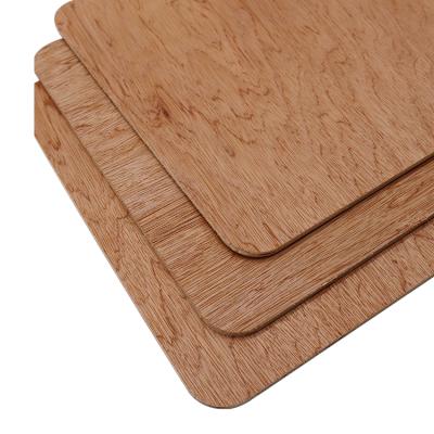 China Traditional Hot Sale 18mm Birch / Bintangor Plywood With Great Price zu verkaufen