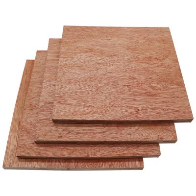 China Traditional High Quality Laser Cutting 4x8 Veneer Plywood Poplar Plywood for sale