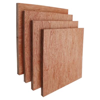 China High quality traditional commercial poplar plywood 4*8 decorative plywood for sale for sale