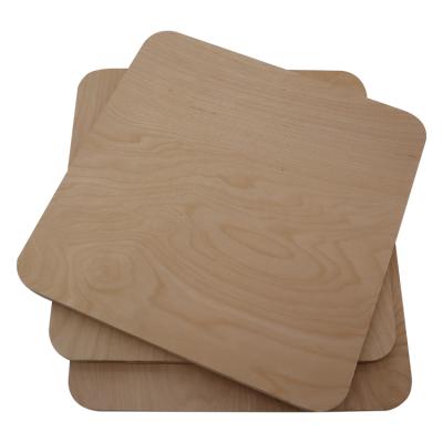 China Traditional worth buying best commercial price of pine plywood for furniture zu verkaufen