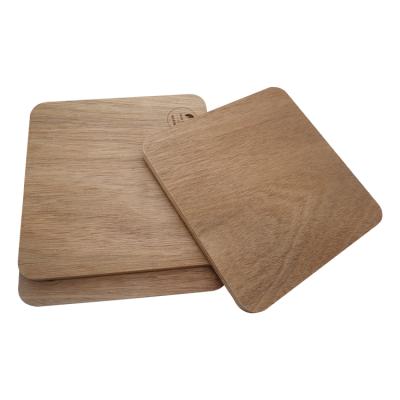 China Cheap 18mm traditional Bintangor Erima veneer different types of plywood for sale