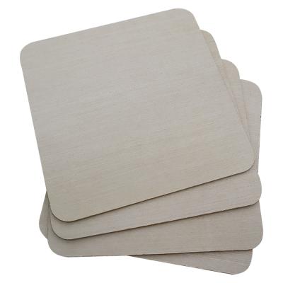 Китай Wholesale 4*8 25mm white poplar face veneer plywood turkey reconditioned traditional plywood cheap prices продается