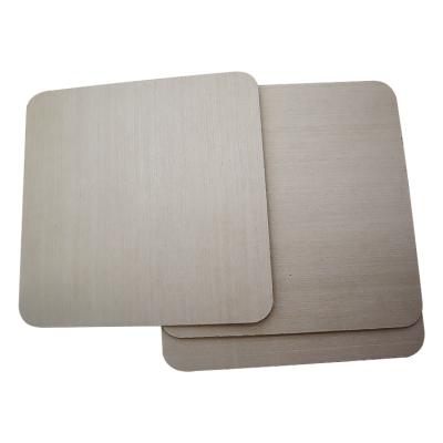 China Cheap price traditional 21 ply container phonelic plywood engineered Ev white poplar plywood for sale