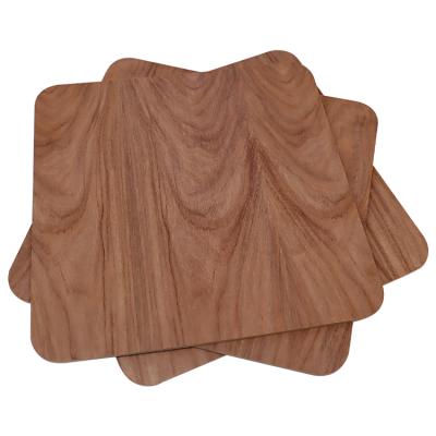 China Industrial Fancy Birch Fancy Plywood with Natural Wood Veneer for sale