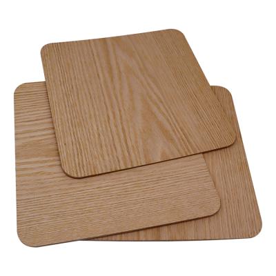 Китай Industrial Wholesale Porcelain Red Aok Walnut Venee Plywood Sheets Commercial Plywood продается