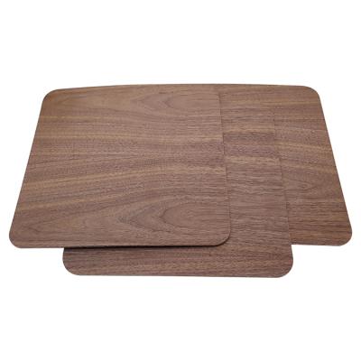 China Linyi Maple Fancy Industrial High Grade Plywood for sale