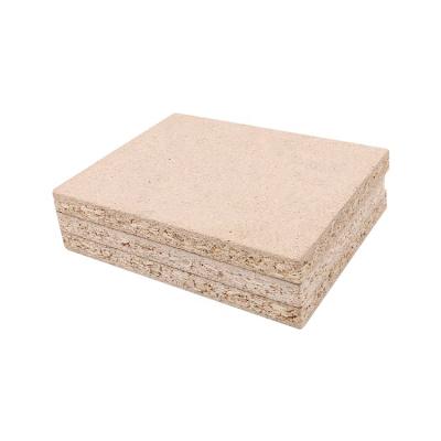 中国 MDF Sandwich Moisture Proof Plywood 販売のため