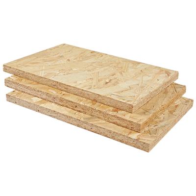 Chine Cheap China Osb Board from Excellent Traditional Suppliers à vendre