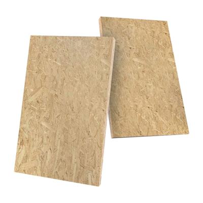 China China Traditional Cheap Customized Size Osb Grades Wood Osb for sale