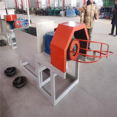 China Building material stores used wire drawing machine water tank wire drawing for sale