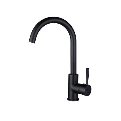 China Multiple Thermostatic Kitchen Faucet Qualified Black Faucet Kitchen Faucets Kitchen Faucet Design for sale