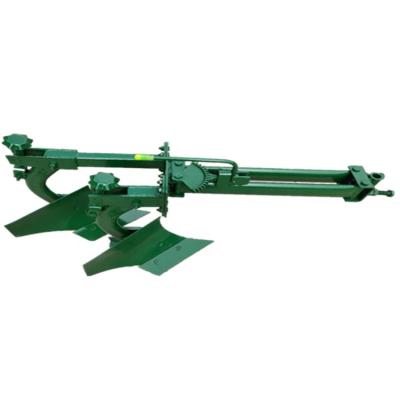 China Trator Furrow Walking Plow Truss 1LS Series for sale