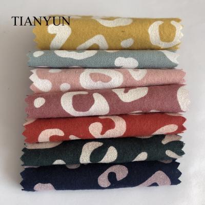 China Best Anti-static Hot Sale African Printing Material 100% Cotton Textile Printing Material For Shirt for sale