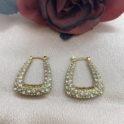 China wholesale TRENDY other Christmas earrings for sale