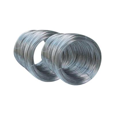 China Construction Hot Selling Steel Wire Rod for sale