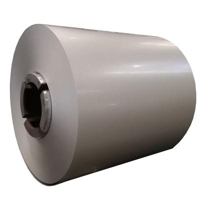 China Manufacture Cheap Price Pipes Factory Sale Hot DIP Galvanized Z275 SGCC CGCC Dx51d Steel Hot Rolled Zinc Coated Galvanized Steel Coil / Sheet for sale