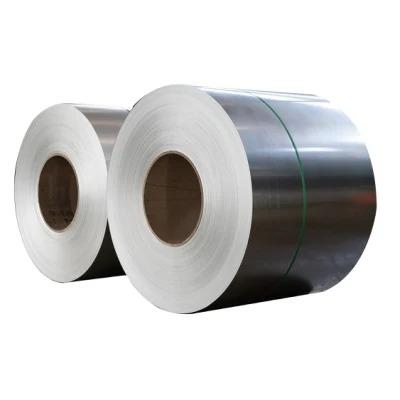 China Making Pipes High Quality Cold Rolled Hot Dipped Galvanized Steel Coil For Building Material Coil / Galvanized Steel Plate Metal for sale