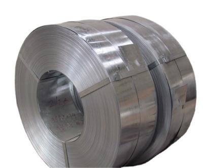 China Making Pipes High Quality Hot DIP Galvanized SGCC/CGCC/DX51D Galvanized Steel Coil/Sheet Galvanized Steel Coil For Manufacturer for sale