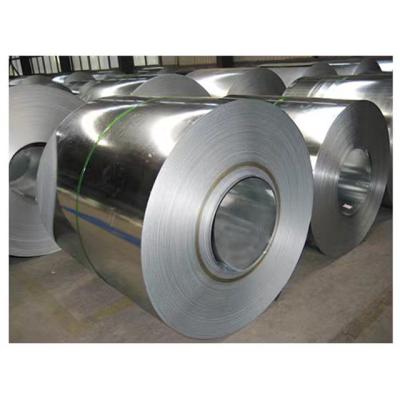 China Manufacture of sale factory supply steel coil pipes for sale