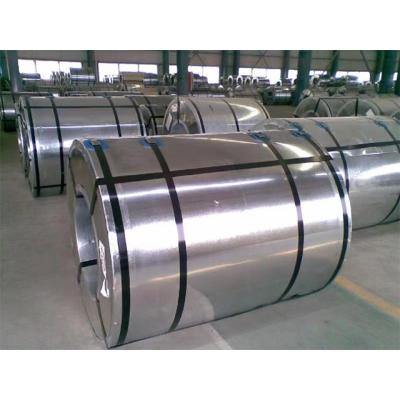 China Making Pipes Steel Coil Good Price Factory Delivery for sale