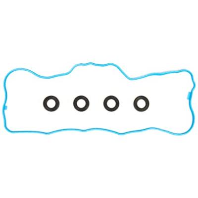 China Automotive Exhaust System Valve Cover Trim For 06-15 Honda Civic HR-V 1.8L Acura ILX 2.0L R18A1 R20A1 VS50741R for sale