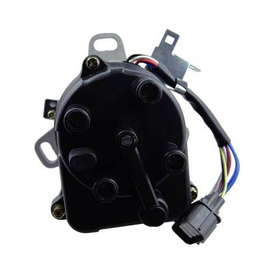 China Auto Engine Systems 30100P2EA11 30105P2EA11 TD73U 1999-2000 FOR Honda Civic Acura EL L4 1.6L Ignition Distributor for sale