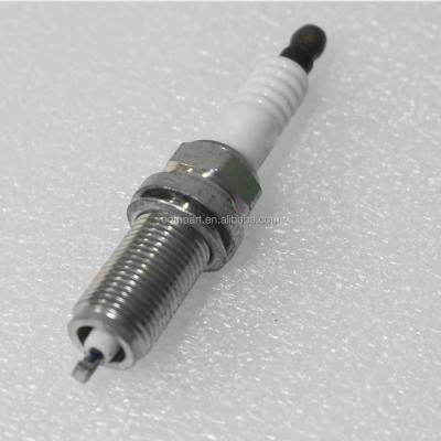 China Auto Engine Systems 90919-01253 Iridium SC20HR11 Corolla Spark Plug Genuine Japan Engine Spark Plugs Fit RAV4 for sale