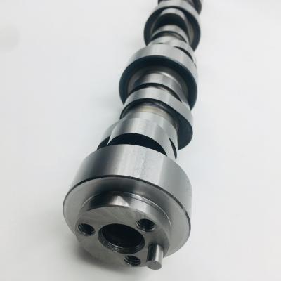 China LS E1841P Disordered Stage3 Camshaft For LS6 LS1 LS .595