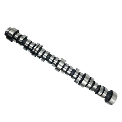 China CHEVY 5.3 12625436 FOR Silverado 2007-2014 4.8L 5.3L Roller Engine Hydraulic Camshaft for sale