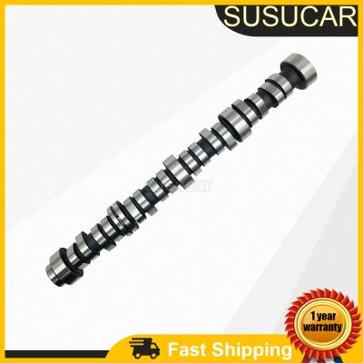 China CHEVY 5.3 12625437 FOR Silverado 2007-2014 4.8L 5.3L Roller Engine Hydraulic Camshaft MC1394 for sale