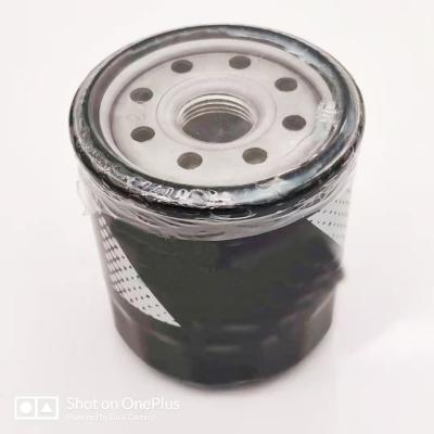 China Filtrate Oil 90915-YZZE1 90915-YZZD2 90915-YZZD4 90915-YZZE2 FOR COROLLA CAMRY ENGNIE AUTOPART OIL FILTER for sale