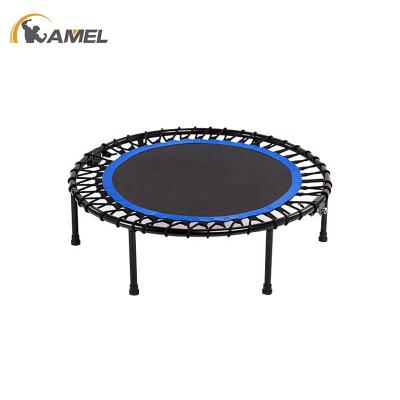 China With Protective Net 7ft 10ft 12ft 14ft Manufacturers Kid Fitness Indoor Outdoor Mini Children Round Adults Folding Trampoline For Sale Busy for sale