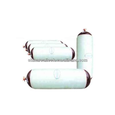 China High pressure CNG CNG cylinder bangladesh lpg cylinder for sale