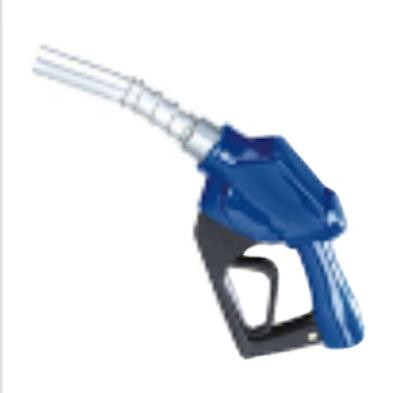 China / ZB-45 automatic spout for fuel dispenser for sale