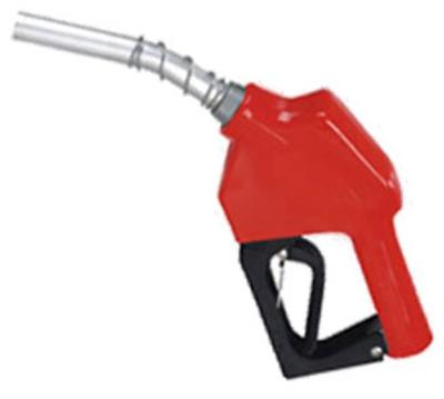 China Other ZB-60D auto nozzle for fuel dispenser for sale