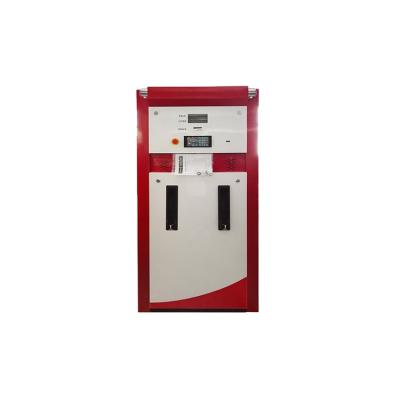 China Gas station fuel station dispenser wholesale price for sale RT-AG222 for sale