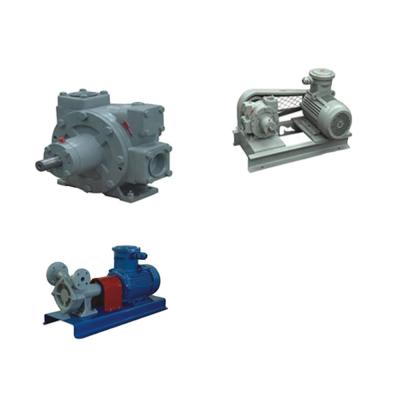 China Other LPG PUMP adblue pump electric diaphragm pump for sale