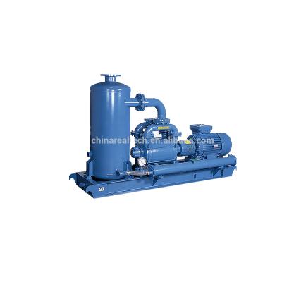 China Other lpg skid plant air separation plant air plants for sale