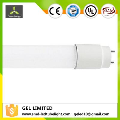 China 22 Watt 1500mm T8 All Glass LED Tube Light with Global Wide Voltage for Lighting Project à venda