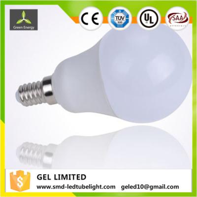 China 810lm E27 9 Watt LED Bulb Lamp can repalce 80 Watt Incandesecent Lamp with 200 Beam Angle for sale