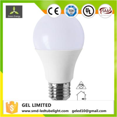 China 90 Watt incandecent lamp substitue Super Bright 900lm 10 Watt LED Global Bulb Lamp for sale